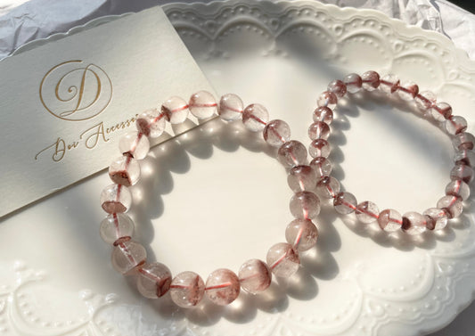 Phantom Quartz Meaning and Benefits: What's Inside Your Crystal?