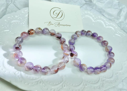 How to Choose a Crystal Bracelet