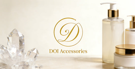 Why Does My Scalp Get Oily So Fast? The “Rebound Effect” Explained