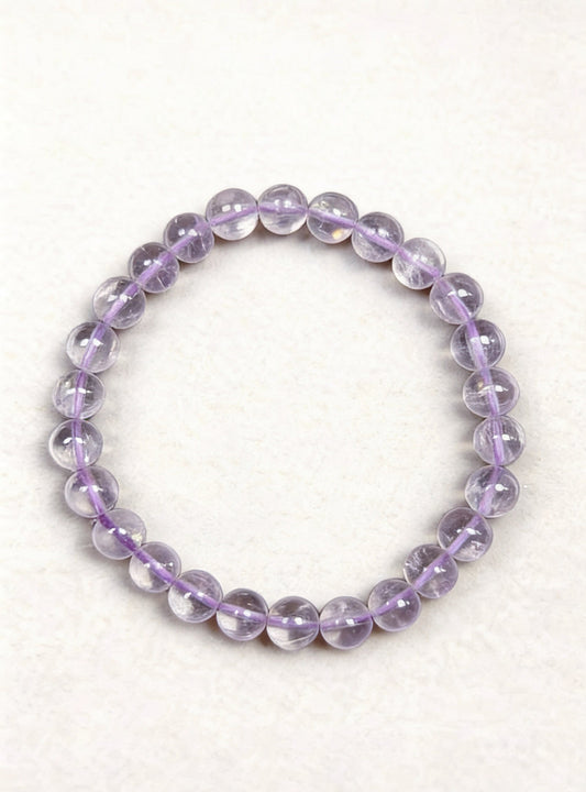 Kunzite Meaning and Benefits: The Crystal of Unconditional Love