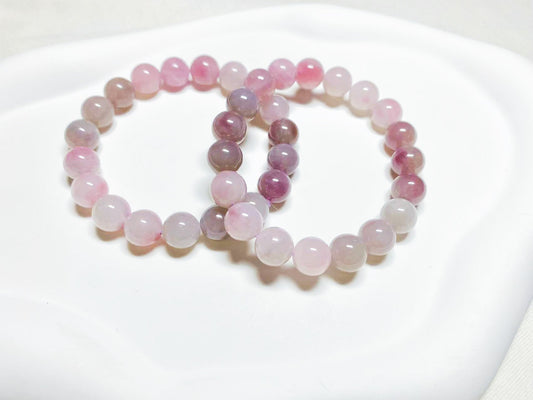 What Crystal Should I Wear? A Simple Guide by Intention