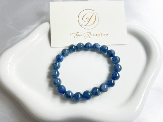 Kyanite Bracelets